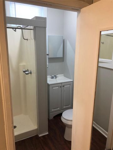 1204 Welch Street B, Houston, TX 77006