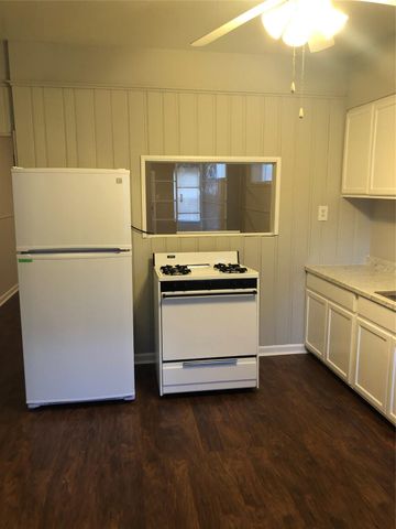 1204 Welch Street B, Houston, TX 77006
