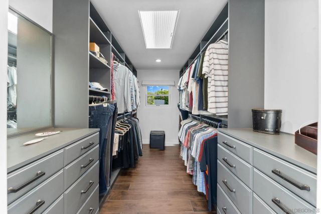 4136 Palisades Road, San Diego, CA 92116