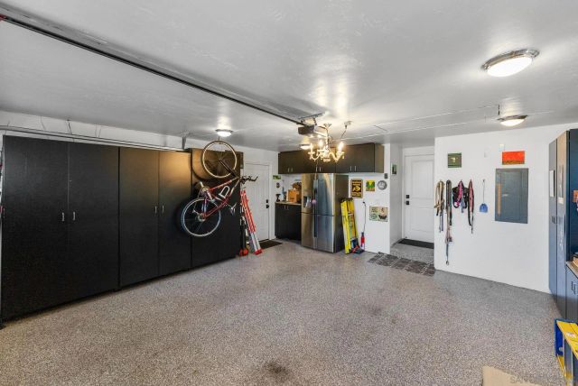 4136 Palisades Road, San Diego, CA 92116