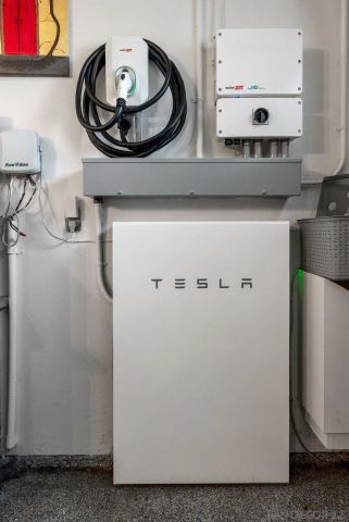 4136 Palisades Road, San Diego, CA 92116