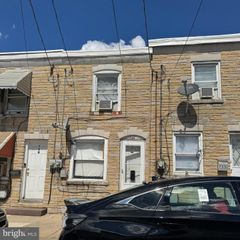749 BINGAMAN ST, Reading, PA 19602