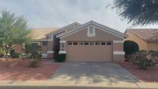 3691 N 153RD Lane, Goodyear, AZ 85395