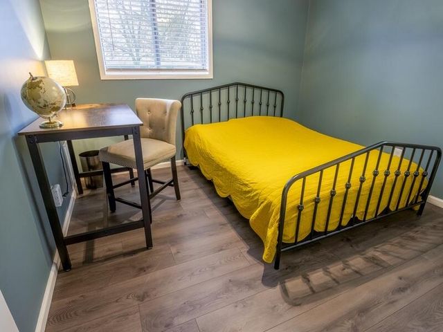 510 Washington Park Boulevard, Michigan City, IN 46360