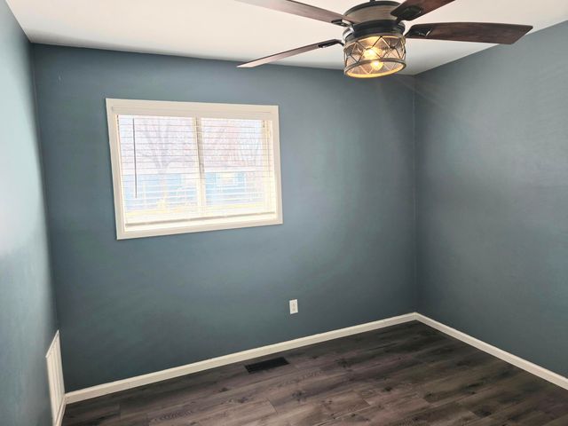 510 Washington Park Boulevard, Michigan City, IN 46360