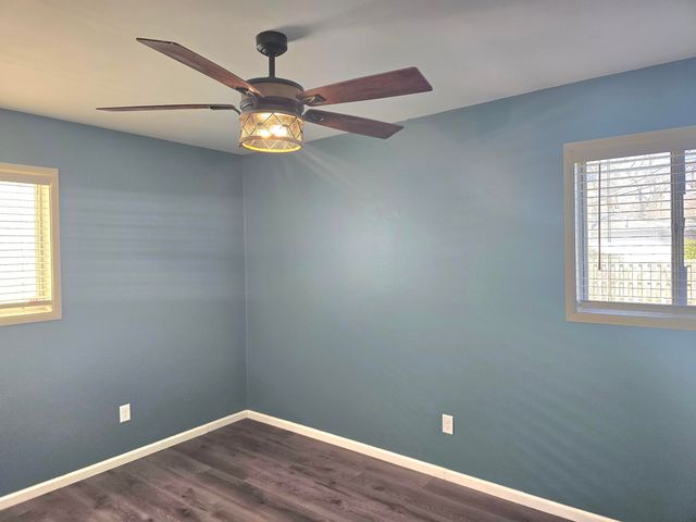 510 Washington Park Boulevard, Michigan City, IN 46360