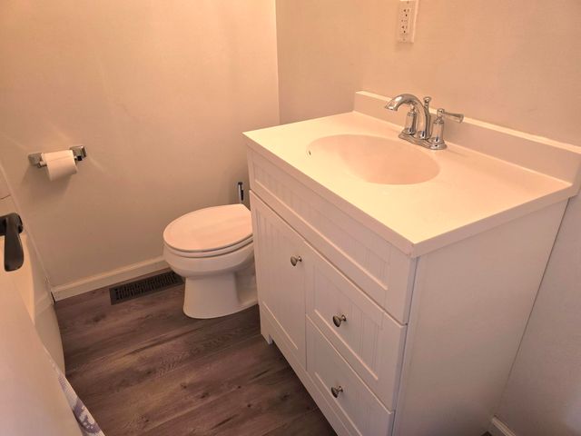 510 Washington Park Boulevard, Michigan City, IN 46360