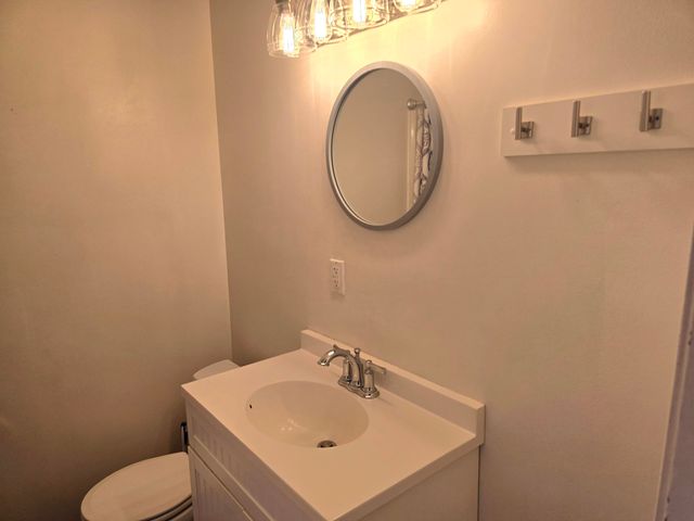 510 Washington Park Boulevard, Michigan City, IN 46360