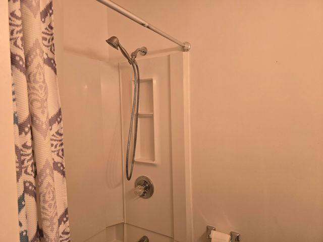 510 Washington Park Boulevard, Michigan City, IN 46360