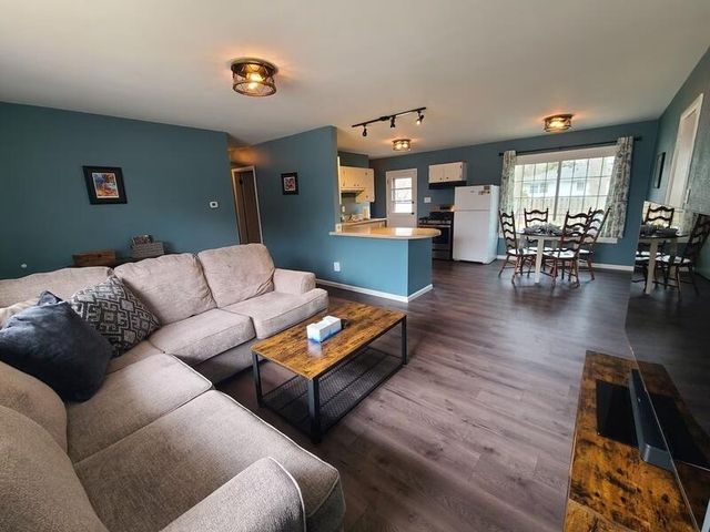 510 Washington Park Boulevard, Michigan City, IN 46360