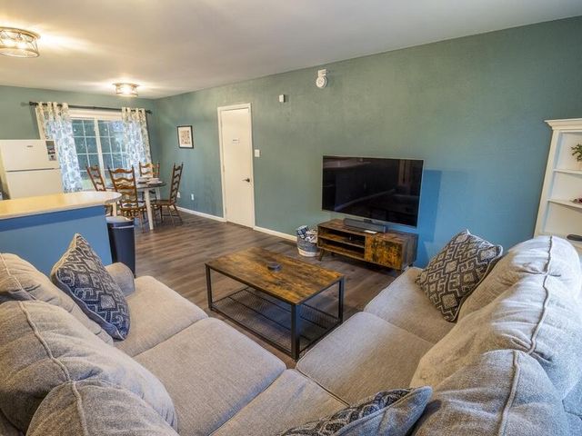 510 Washington Park Boulevard, Michigan City, IN 46360