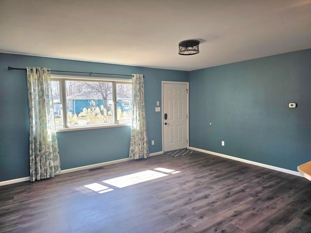 510 Washington Park Boulevard, Michigan City, IN 46360