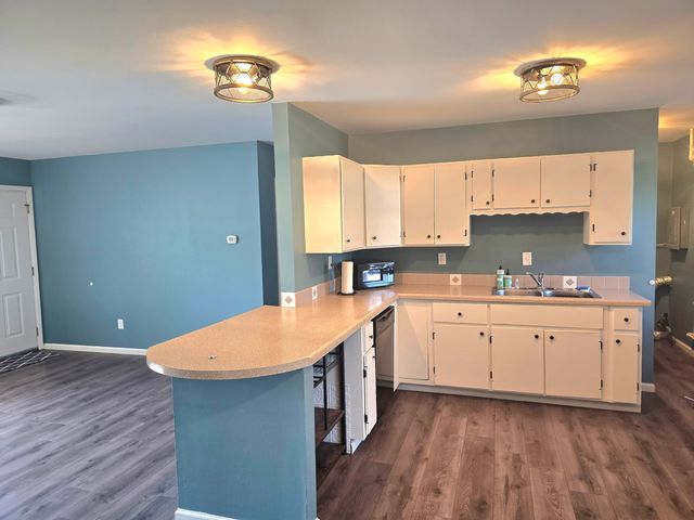 510 Washington Park Boulevard, Michigan City, IN 46360