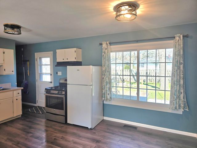 510 Washington Park Boulevard, Michigan City, IN 46360