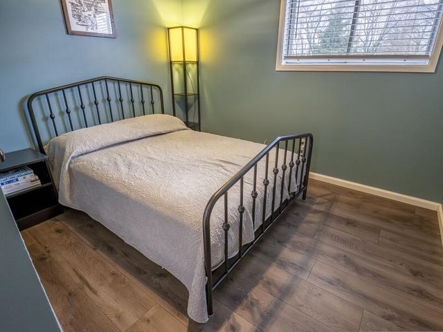 510 Washington Park Boulevard, Michigan City, IN 46360