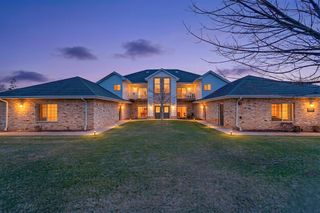 4237 Taylor Harbor W #4, Mount Pleasant, WI 53403