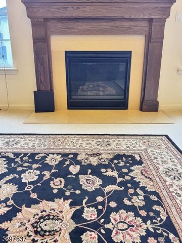 48 Willocks Cir, Franklin Twp., NJ 08873