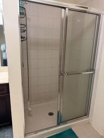 48 Willocks Cir, Franklin Twp., NJ 08873