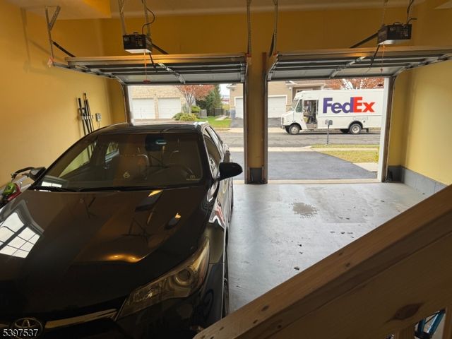 48 Willocks Cir, Franklin Twp., NJ 08873