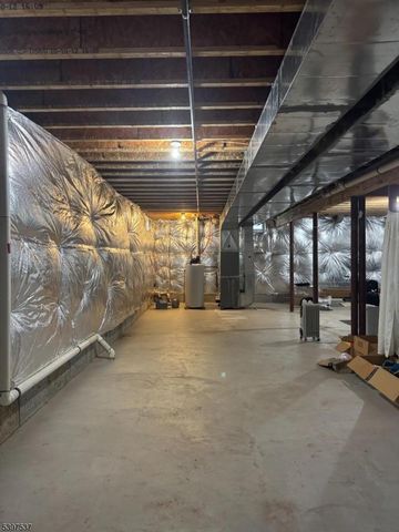 48 Willocks Cir, Franklin Twp., NJ 08873