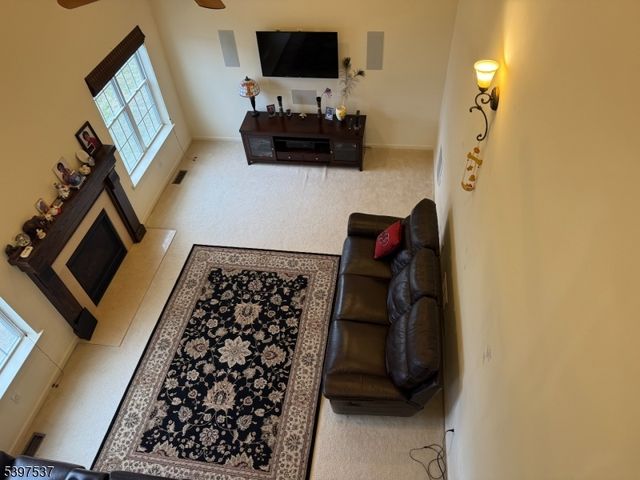 48 Willocks Cir, Franklin Twp., NJ 08873