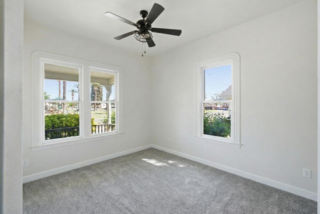 121 E Elm Street, Hanford, CA 93230