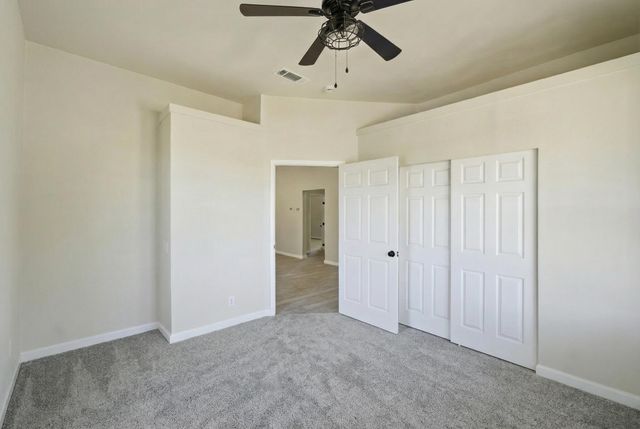 121 E Elm Street, Hanford, CA 93230