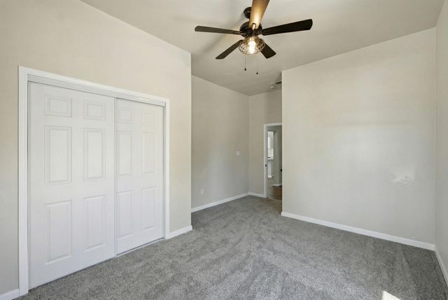 121 E Elm Street, Hanford, CA 93230