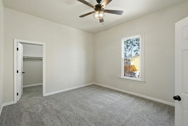 121 E Elm Street, Hanford, CA 93230