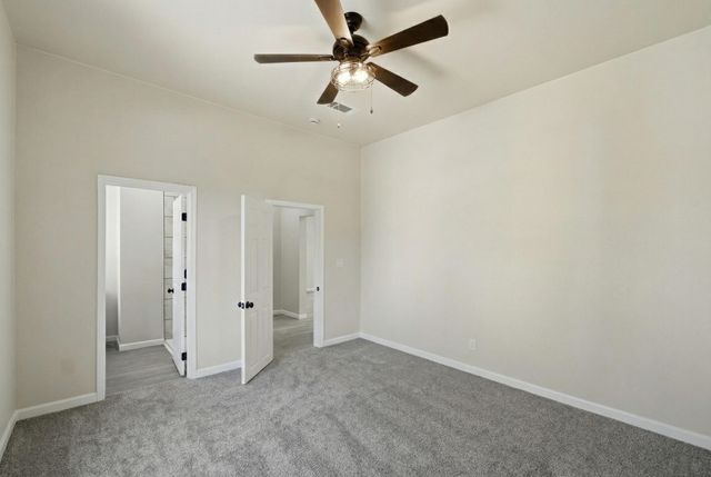 121 E Elm Street, Hanford, CA 93230