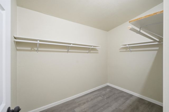 121 E Elm Street, Hanford, CA 93230