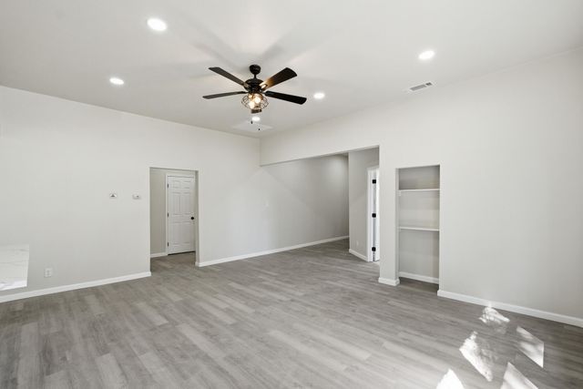 121 E Elm Street, Hanford, CA 93230