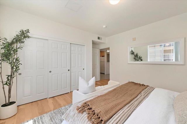 88 N Jackson Avenue 308, San Jose, CA 95116