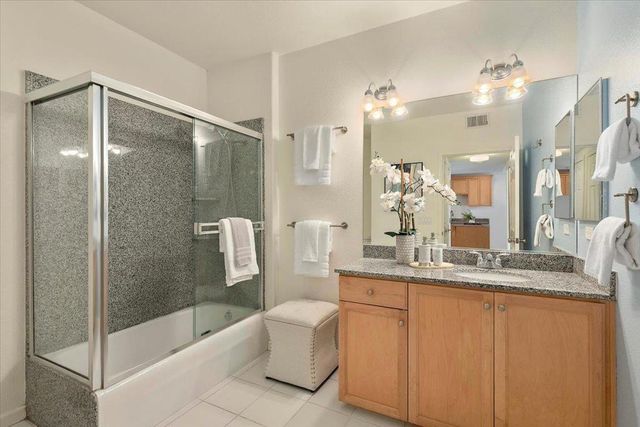 88 N Jackson Avenue 308, San Jose, CA 95116