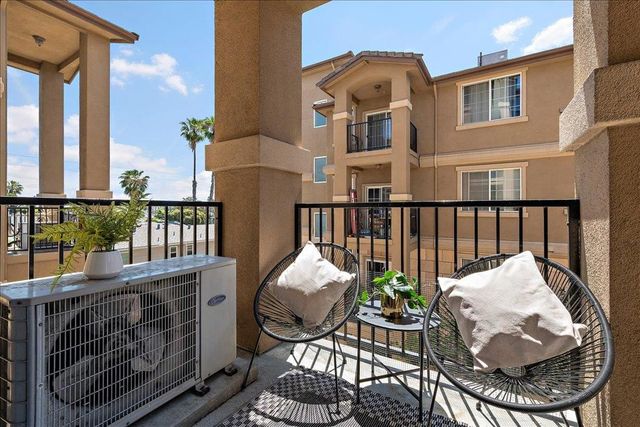 88 N Jackson Avenue 308, San Jose, CA 95116