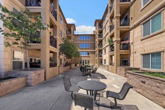88 N Jackson Avenue 308, San Jose, CA 95116