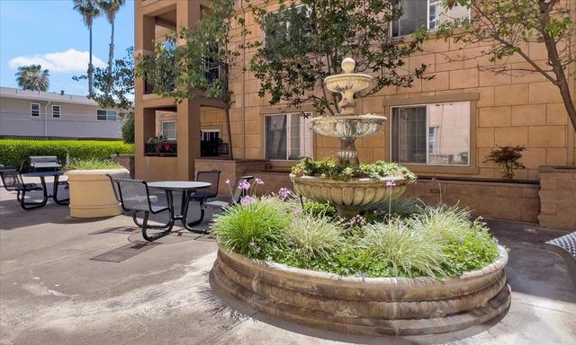 88 N Jackson Avenue 308, San Jose, CA 95116