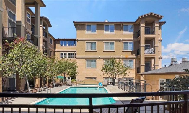 88 N Jackson Avenue 308, San Jose, CA 95116