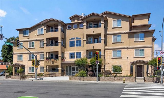 88 N Jackson Avenue 308, San Jose, CA 95116