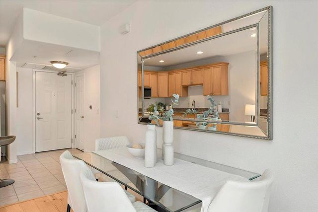 88 N Jackson Avenue 308, San Jose, CA 95116