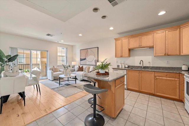 88 N Jackson Avenue 308, San Jose, CA 95116