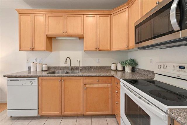 88 N Jackson Avenue 308, San Jose, CA 95116
