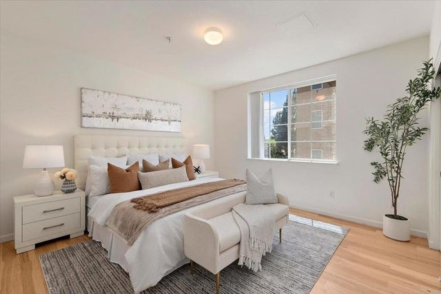 88 N Jackson Avenue 308, San Jose, CA 95116
