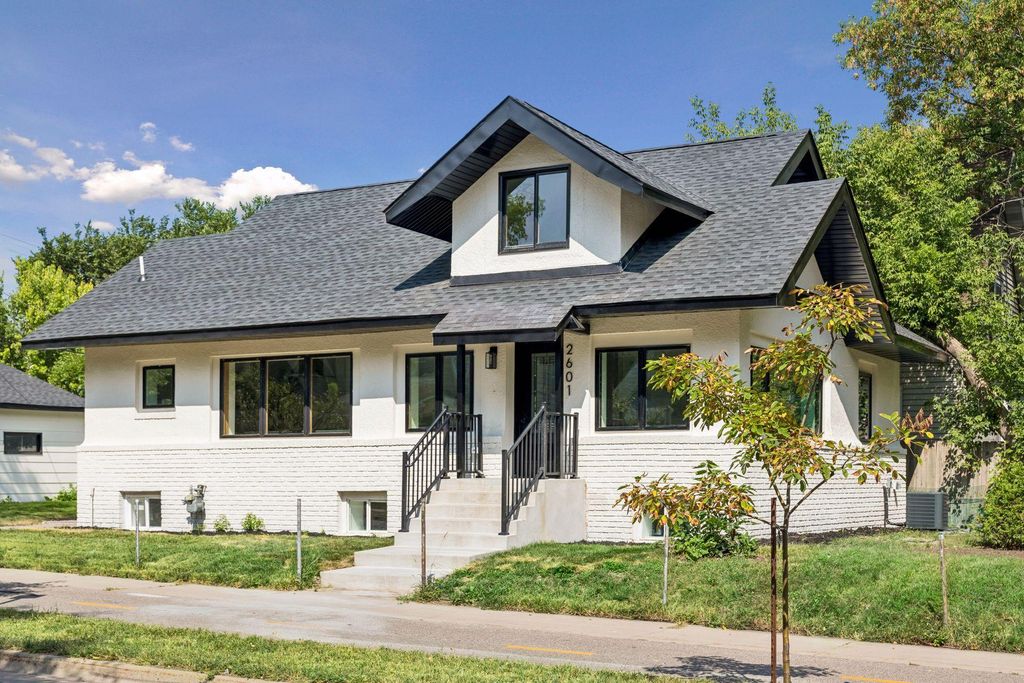 2601 N Morgan Avenue N, Minneapolis, MN 55411 — photo 2