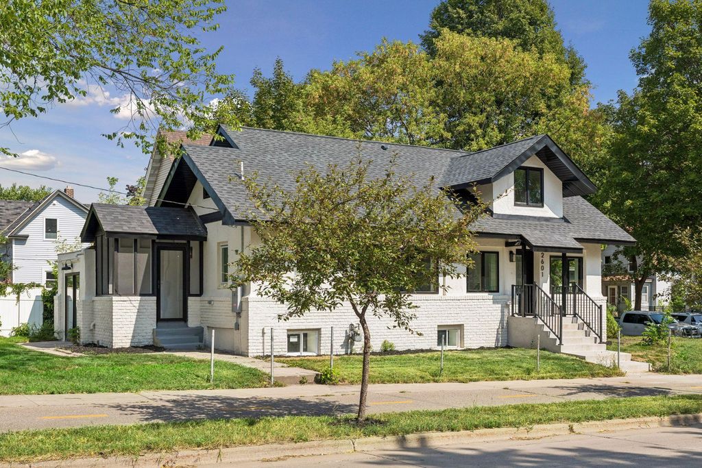 2601 N Morgan Avenue N, Minneapolis, MN 55411 — photo 3