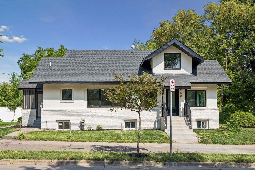 2601 N Morgan Avenue N, Minneapolis, MN 55411 — photo 4