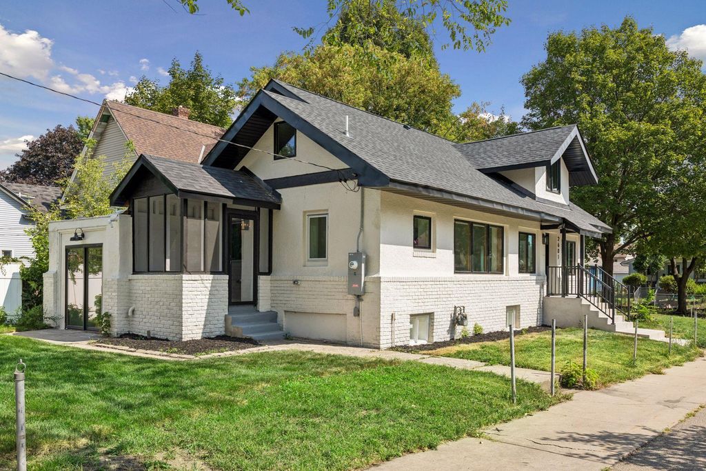 2601 N Morgan Avenue N, Minneapolis, MN 55411 — photo 5
