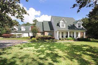 36218 Post Oak Circle, Magnolia, TX 77355
