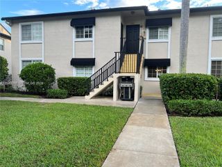 4000 Crystal Lake Dr 111 111, Deerfield Beach, FL 33064