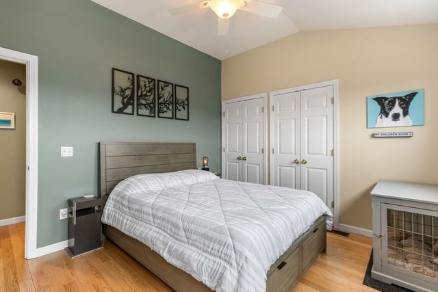 52 Harry Kemp Way 6, Provincetown, MA 02657